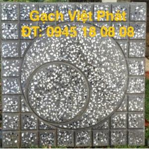 Công Ty TNHH Gạch Không Nung An Sử 68